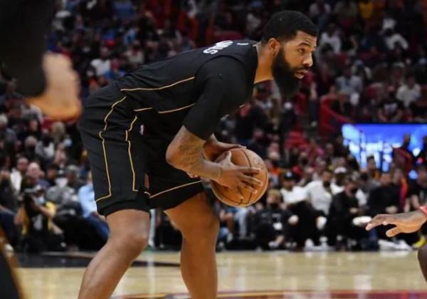 打虎親兄弟!庫裡、字母哥領銜,新賽季征戰沙場的六組同胞兄弟 打虎親兄弟!庫裡、字母哥領銜,新賽季征戰沙場的六組同胞兄弟