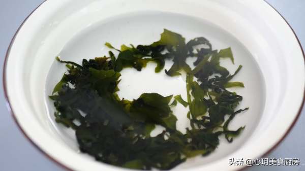 味噌湯也稱之長壽湯，味噌是什麼，怎麼煲湯？這篇文章讓你讀懂