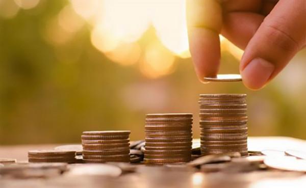 故事:數學天才跨界金融,11年投資2.6萬億元,買下中國半個網際網路 故事:數學天才跨界金融,11年投資2.6萬億元,買下中國半個網際網路