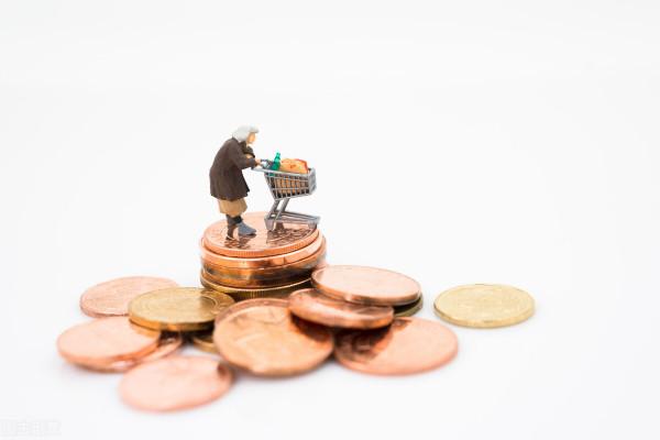 為什麼當代社會的人的陽氣普遍會“虛” 為什麼當代社會的人的陽氣普遍會“虛”