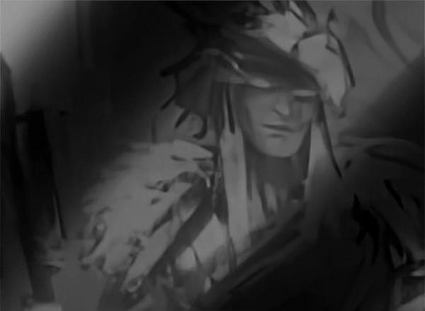 Intel 第四代獨顯 GPU 代號“德魯伊”2025 年釋出 Intel 第四代獨顯 GPU 代號“德魯伊”2025 年釋出