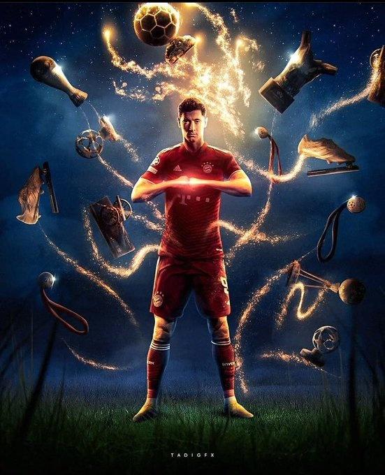 歐冠末輪死鬥，米蘭迎利好，最後五席花落誰家？