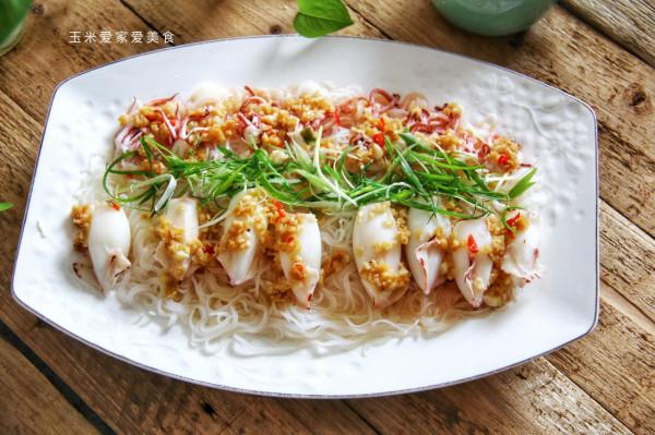 春節將至，年夜飯不用慌，8道蒸菜任你選，簡單易做寓意好