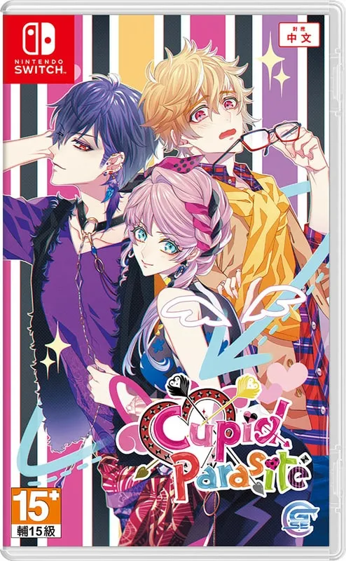 打遊戲還能氣出心臟病？《死亡之屋》慘遭延期