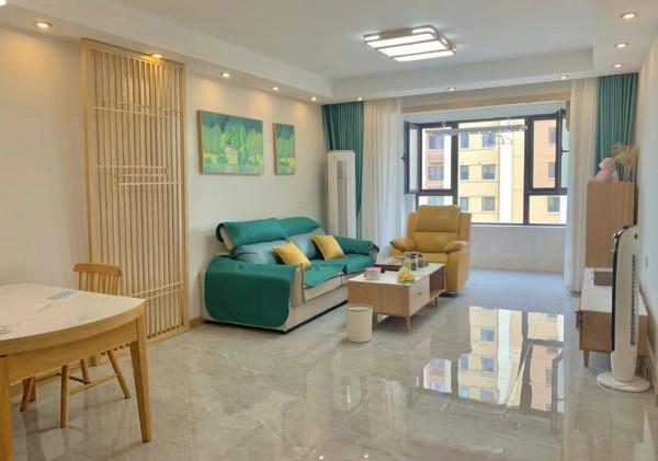 看了這些裝修中的“潛規則”，讓我省下的“裝修學費”遠不止2萬