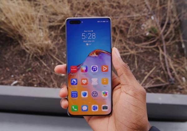 等等黨的終極勝利!專家:2奈米晶片普及後手機可以4天充一次電 等等黨的終極勝利!專家:2奈米晶片普及後手機可以4天充一次電