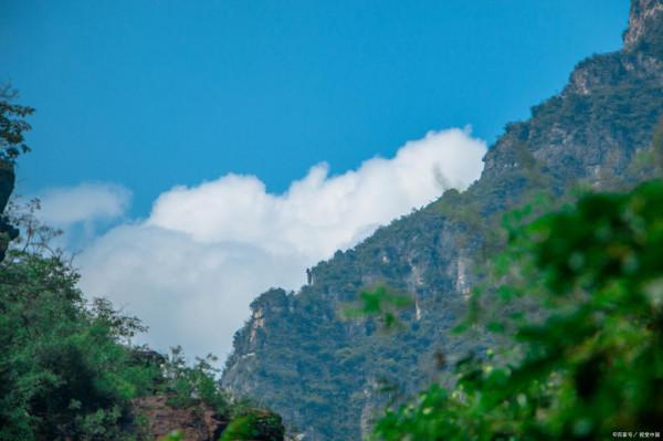 全國首批47個國家級文明旅遊示範單位名單，建議收藏