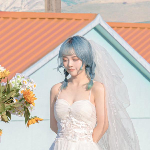 晚安心語陽光句子：將喜歡的一切留在身邊，這便是努力的意義