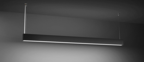 創點動畫 | 燈光傳遞光芒，產品動畫傳遞價值