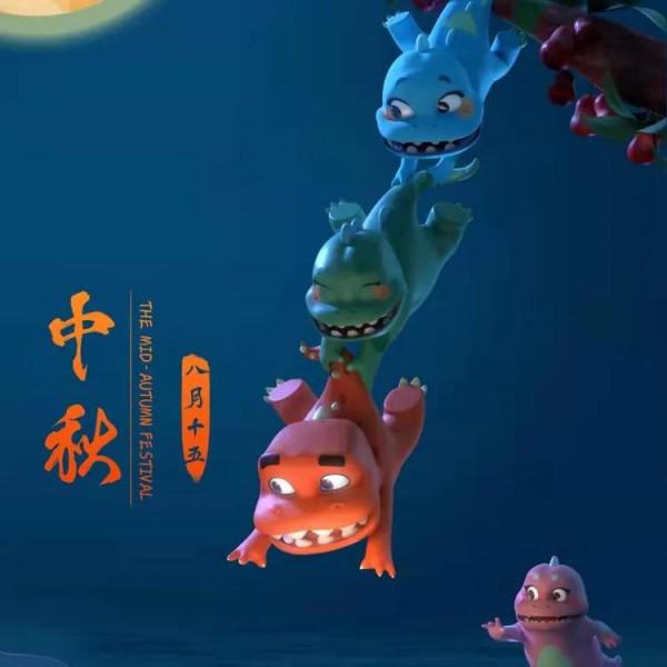 春節上映的13部電影，你最期待看哪一部？