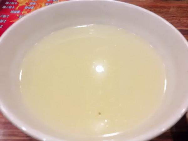 燃氣灶總是油膩膩的，這些妙招簡單又有效