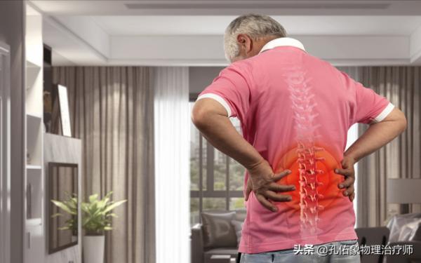 運動是一把雙刃劍！老年人對抗衰老，要注意啥？告訴您幾個建議