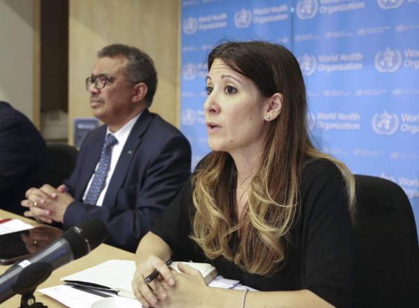 12月16日，中方回應立召回代辦；尼給臺當局下通牒；疫情明年結束