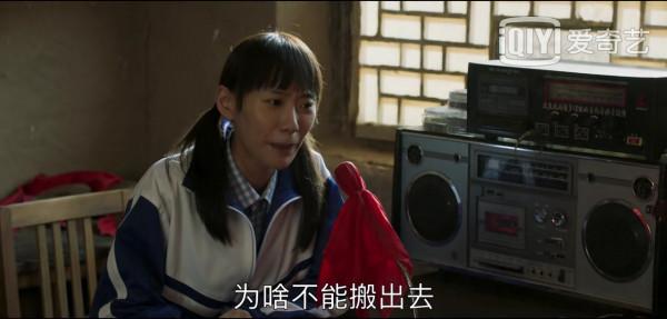 6位強捧不紅的星二代,大戲狂刷臉但沒演技,“紅”未必是玄學 6位強捧不紅的星二代,大戲狂刷臉但沒演技,“紅”未必是玄學