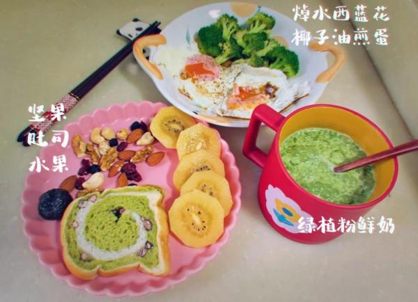 你總是瘦不下來,無非是“故意”不想瘦 你總是瘦不下來,無非是“故意”不想瘦