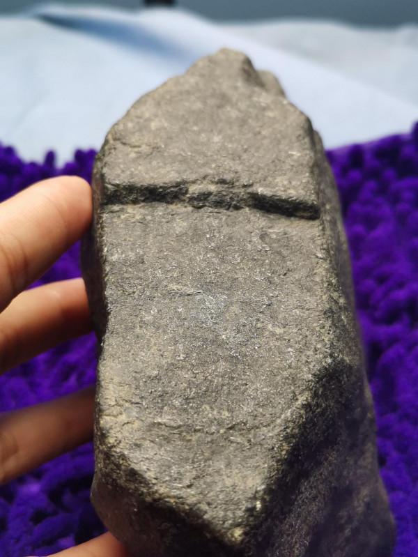 2.25kg莫灣基滿色手鐲料