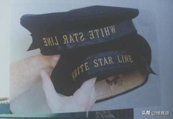 《泰坦尼克號》幕後：拍完電影，女主表示以後再也不想跟導演合作