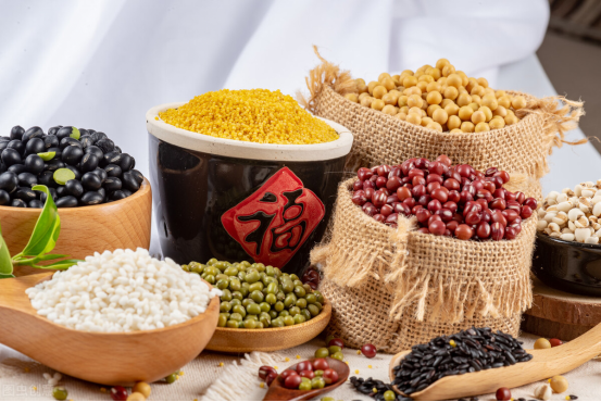 10種食物“卵磷脂”含量高，營養又便宜，冬天要多做給家人吃