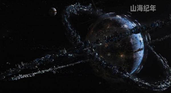 比肩愛因斯坦的史蒂芬霍金，為什麼警告人類不要接觸外星人？