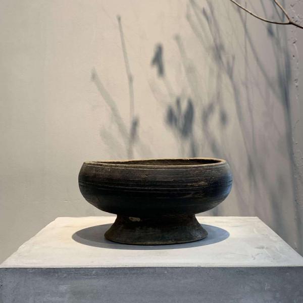 如何駕馭詫寂風,木質地板是關鍵 如何駕馭詫寂風,木質地板是關鍵