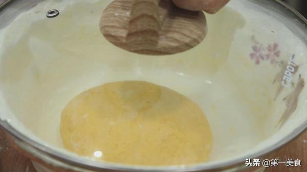 蒸饅頭是冷水上鍋還是熱水上鍋?牢記這幾點,饅頭暄軟不塌陷 蒸饅頭是冷水上鍋還是熱水上鍋?牢記這幾點,饅頭暄軟不塌陷