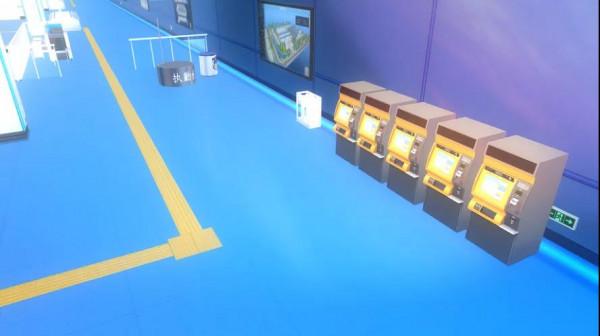 數字化運營新基建搭建地鐵管理系統，提升城市軌道交通發展