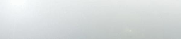 黑馬!十四運柔道專案,黑龍江小將王木子驚喜摘銅丨龍江拳王拳後雙雙晉級十四運決賽 黑馬!十四運柔道專案,黑龍江小將王木子驚喜摘銅丨龍江拳王拳後雙雙晉級十四運決賽