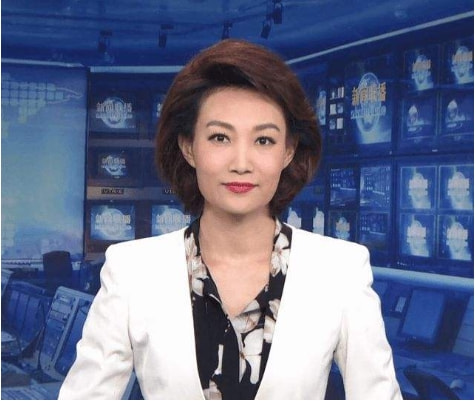 至今還未婚的11位央視女主持，最大50歲，最小40歲，個個才貌兼備