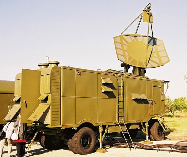 一根竹竿的傳奇，世界上擊落敵機最多的SA-2防空導彈