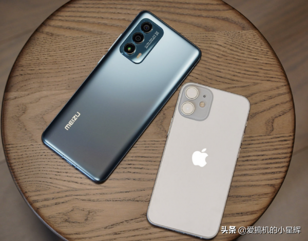 256GB+2K屏+6400萬三攝,從4699元跌至3599元,輕薄旗艦加速退場 256GB+2K屏+6400萬三攝,從4699元跌至3599元,輕薄旗艦加速退場