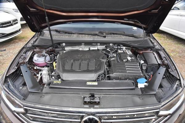 20萬預算不一定看凱美瑞，這三款中型車同樣是精品，優惠還不低