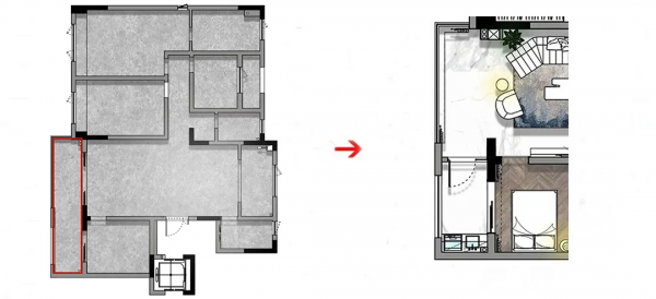 還是中國主婦聰明,無陽臺照樣解決晾曬問題,一個個全部拿去學習 還是中國主婦聰明,無陽臺照樣解決晾曬問題,一個個全部拿去學習