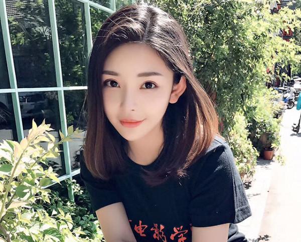 在緬甸,100元人民幣能享受什麼服務?聽緬甸姑娘這麼說,太意外 在緬甸,100元人民幣能享受什麼服務?聽緬甸姑娘這麼說,太意外