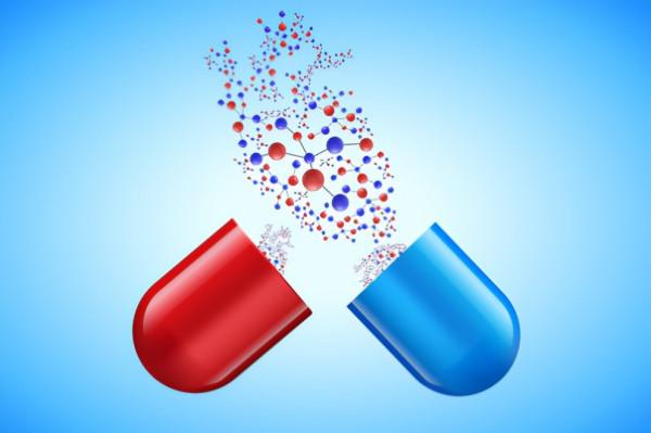 一場意外的空襲和氮芥的發現