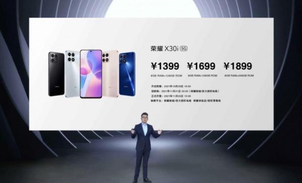 聽聽內行人的看法，入手不花冤枉錢，買手機選擇高階機還是千元機