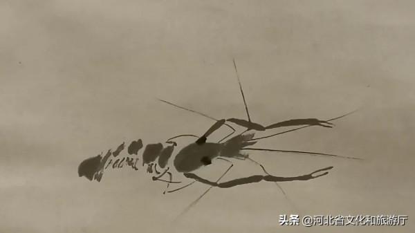 中秋 | 看出“宮”國寶,齊白石書畫藝術”展,品中秋文化,觀惠民演出 中秋 | 看出“宮”國寶,齊白石書畫藝術”展,品中秋文化,觀惠民演出