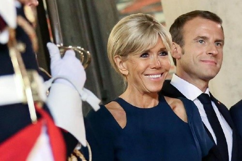 布麗吉特前夫:分居11年才放手,去世也不願打擾她,傻得讓人心疼 布麗吉特前夫:分居11年才放手,去世也不願打擾她,傻得讓人心疼