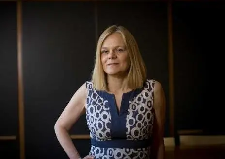 印度女記者收到哈佛工作offer去當教授,一年後才發現竟是騙局 印度女記者收到哈佛工作offer去當教授,一年後才發現竟是騙局