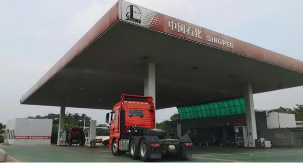 國六卡車為什麼賣不動？不僅僅只是因為市場不景氣