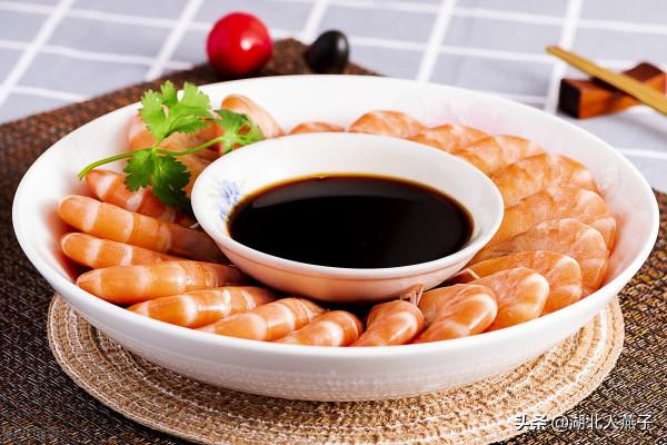 元旦家宴菜譜已經備好了，8菜1湯，葷素搭配，圓圓滿滿過新年