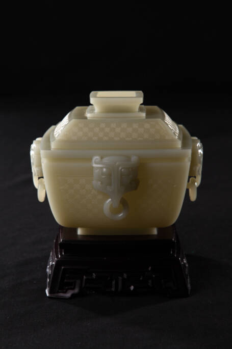 中國“天工獎”（2017）