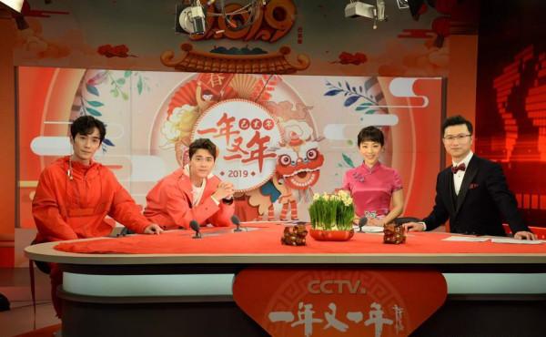 8個湖北籍男星眾生相:有的紅成一線,有的糊了,誰最可惜? 8個湖北籍男星眾生相:有的紅成一線,有的糊了,誰最可惜?