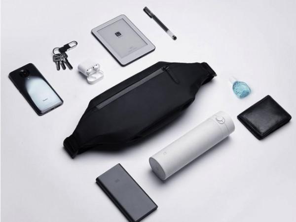 必買:每天上班不開心?來看看最低49元的通勤EDC好物 必買:每天上班不開心?來看看最低49元的通勤EDC好物