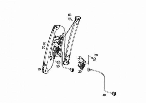 邁巴赫S級更換配件價格總結，讓你修車養車更簡單
