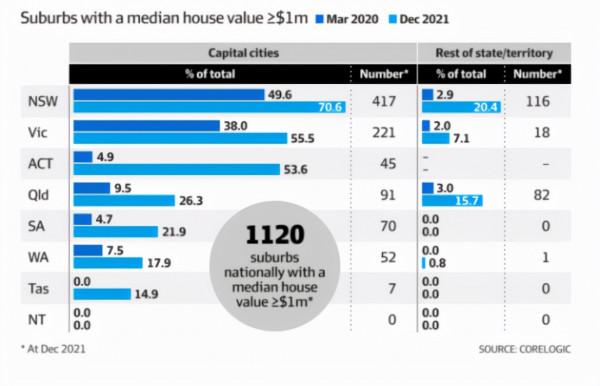 「1&period;14」今日財經時訊及重要市場資訊