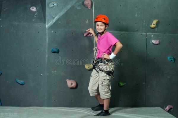 男寶寶起名,將帥之風,可造之才的男孩名字大全 男寶寶起名,將帥之風,可造之才的男孩名字大全