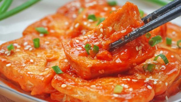 懶人有懶福，懶人必備的10道快手菜，好吃又好做，省時省力不挨累