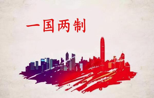 58年金門炮戰，3萬發炮彈打碎的不僅僅是老蔣“反攻大陸”的美夢