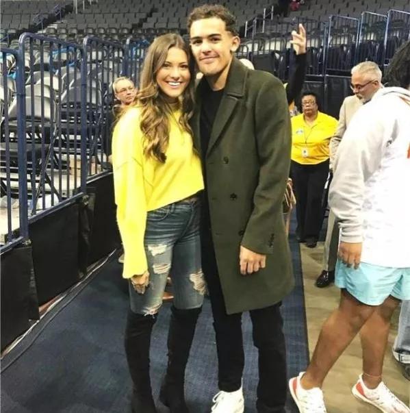 自律得可怕！科比、詹姆斯後繼有人，是NBA聯盟的驕傲