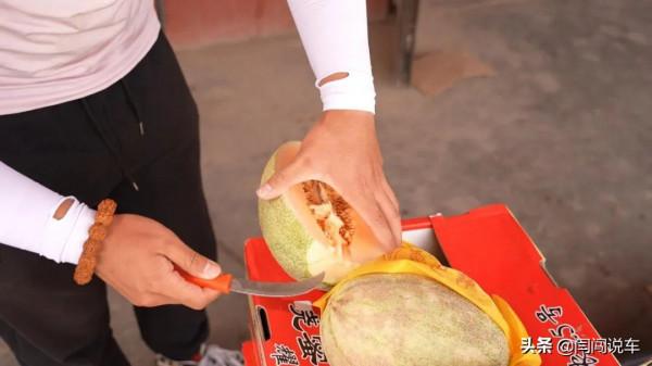 獨庫公路遊古城！新疆自駕攻略（下）